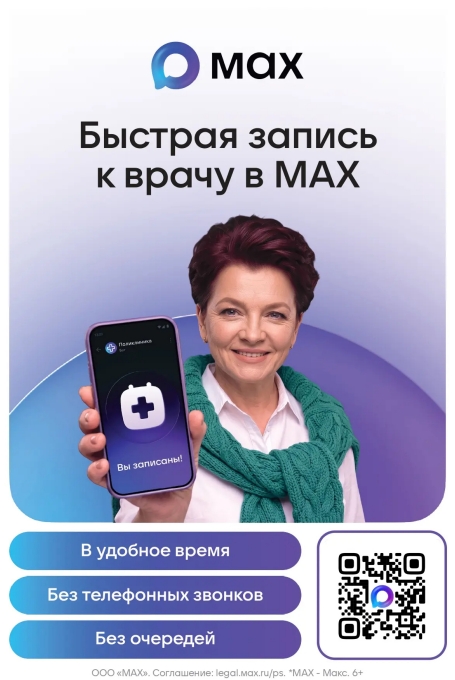 pd6azE_mKyIi4D41DGt_pr6wYYEyruEMqZQ8dv57S0Rm4MjaAIFyWiLXVPlf42Fkv6pbOWFKi5ANz1mcgq2_6x9Z.jpg